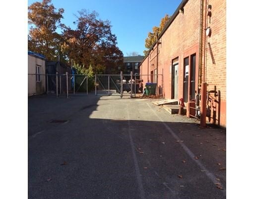 81 Mystic Ave, Medford, MA for sale Building Photo- Image 1 of 11