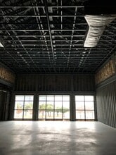 804 N Collins St, Arlington, TX à louer Photo intérieure- Image 2 de 4