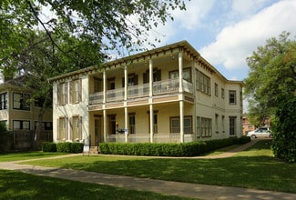 More details for 506 W 14th St, Austin, TX - Office for Lease