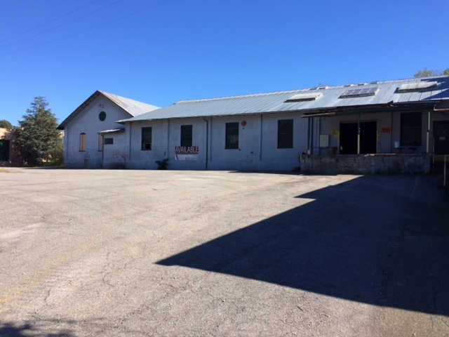 19318 Main St, Buchanan, VA for sale Building Photo- Image 1 of 1