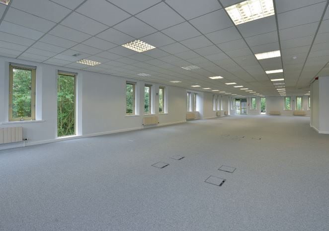 Crewe Rd, Manchester for lease Interior Photo- Image 1 of 1