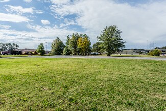 More details for 611 Stateline Rd, Southaven, MS - Land for Sale