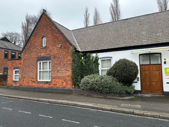 More details for Midland Dr, Sutton Coldfield - Office for Lease