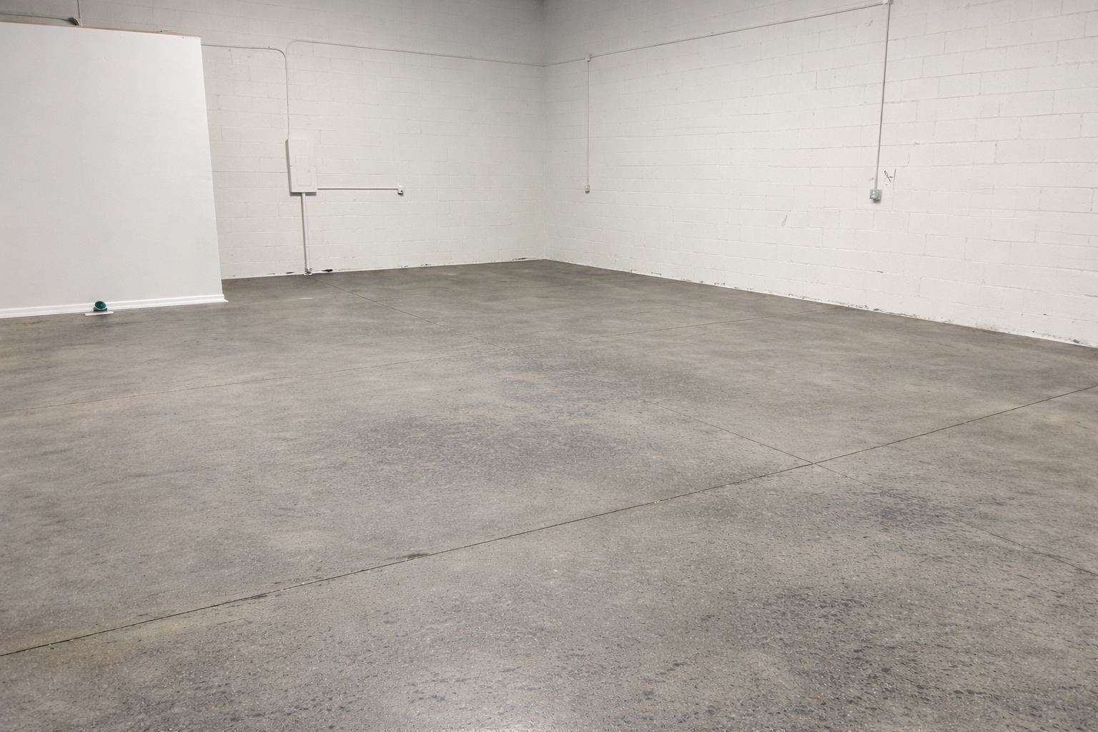 550 Martin Road, Palm Bay, FL for lease Interior Photo- Image 1 of 1
