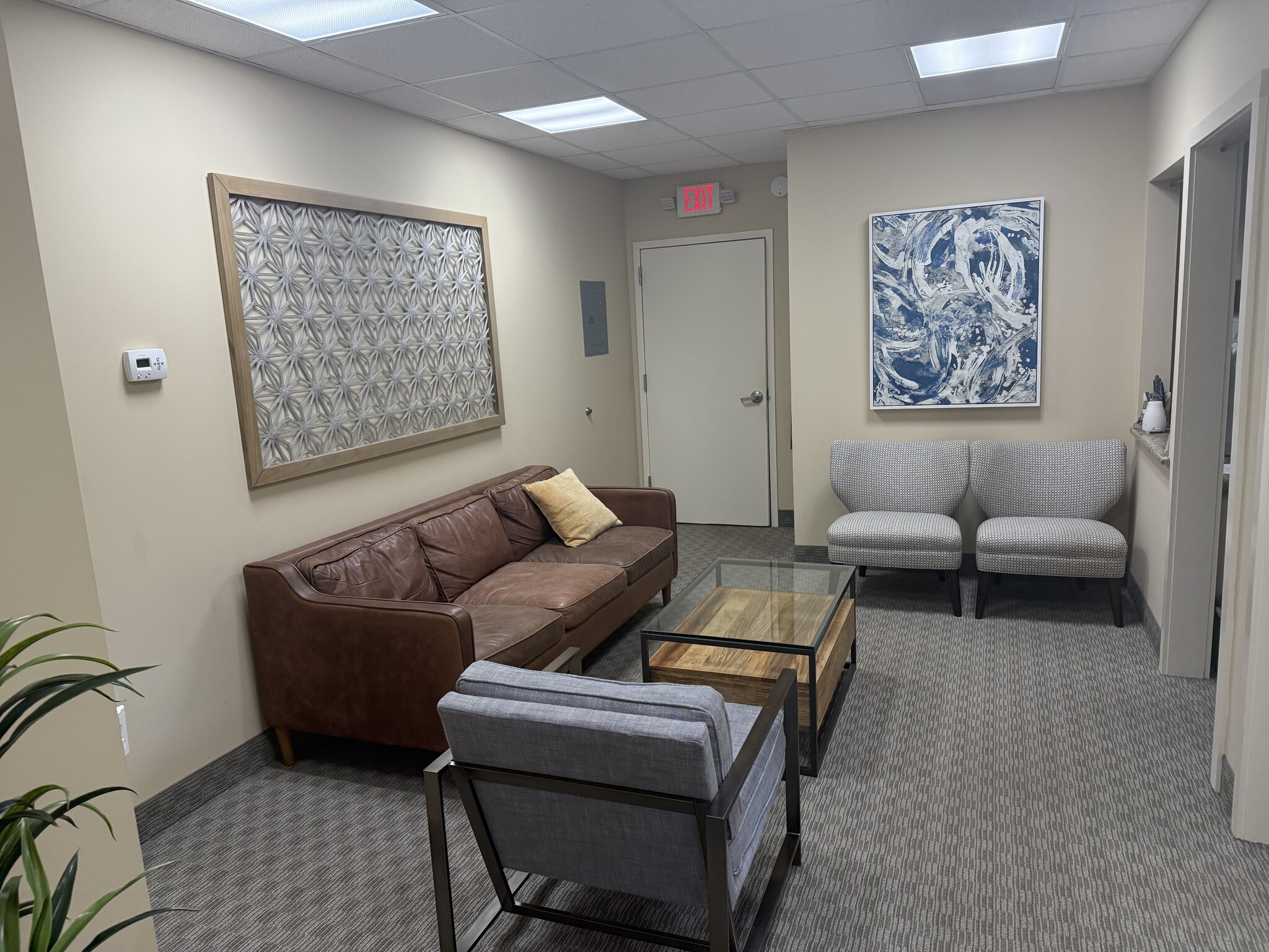 1806 State Route 35, Oakhurst, NJ for lease Building Photo- Image 1 of 5