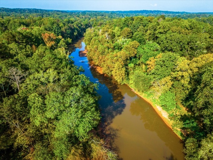 575 Vaughn Rd, Athens, GA for sale - Other - Image 2 of 11