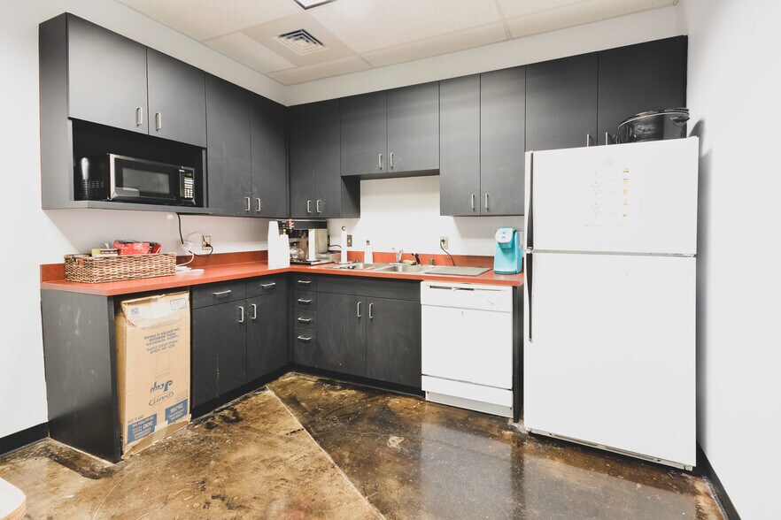 17300 Chenal Pky, Little Rock, AR à louer - Photo intérieure - Image 3 de 25