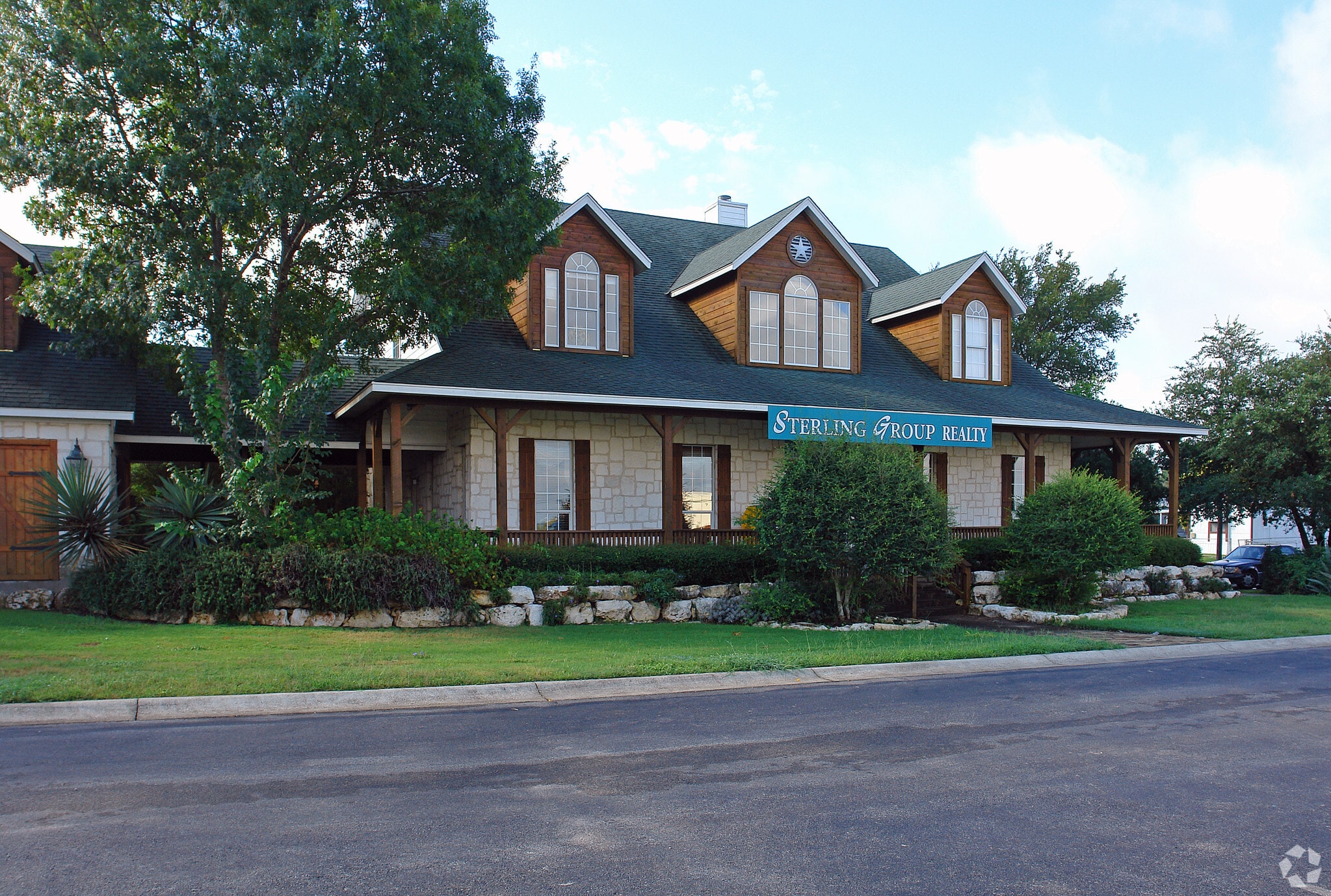 17156 Interstate 35 N, Schertz, TX for sale Primary Photo- Image 1 of 3