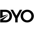 DYO Investments