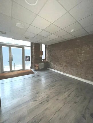 More details for 23 Allées Forain François Verdier, Toulouse - Retail for Lease