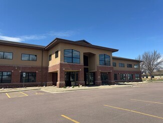 More details for 5101 S Nevada Ave, Sioux Falls, SD - Office for Lease