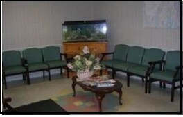 250 N Brevard Ave, Arcadia, FL for sale - Building Photo - Image 3 of 4
