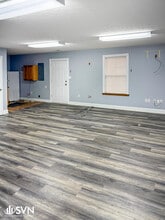 2001-2003 Corporate Dr, Richmond, KY for lease Interior Photo- Image 2 of 5