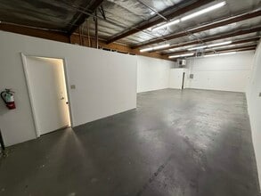 8030-8040 Remmet Ave, Canoga Park, CA for lease Interior Photo- Image 2 of 3