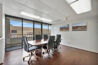 8949 Complex Dr, San Diego, CA for lease Interior Photo- Image 2 of 8