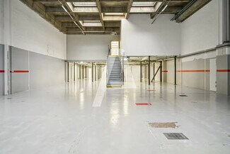 More details for Flex for Lease