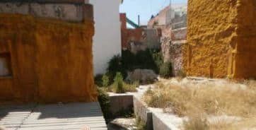 Terrain dans La Vilavella, Castellón à vendre - Photo de construction - Image 2 de 4