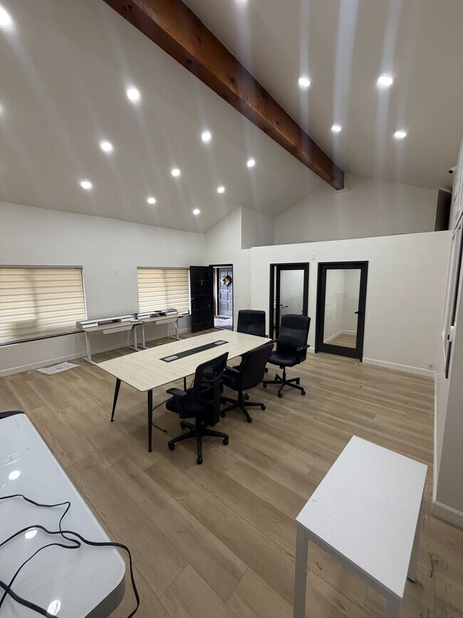 More details for 2340 Tampa Ave, El Cajon, CA - Office for Lease