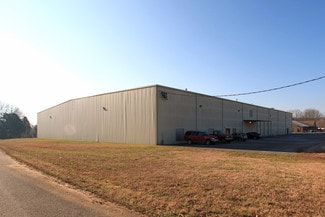 More details for 150 Quality St, Munfordville, KY - Industrial for Lease