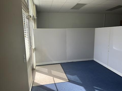 5107 Unicon Dr, Wake Forest, NC for sale - Interior Photo - Image 3 of 8