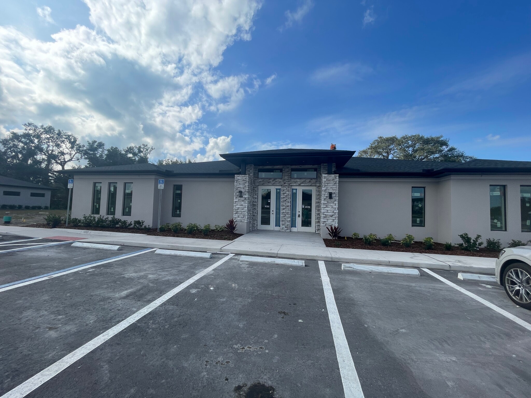10043 Beach Verbena Dr, Riverview, FL for lease Building Photo- Image 1 of 11