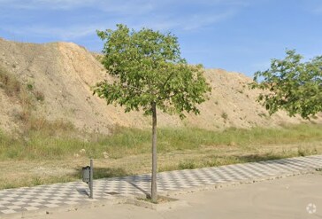 Plaza Villaroman IV, Cuenca, Cuenca à vendre Photo principale- Image 1 de 2