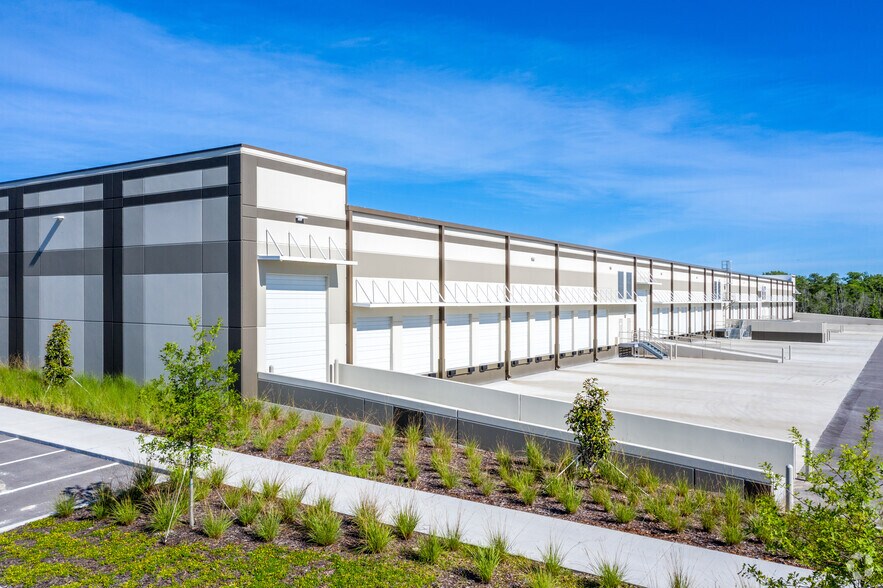 3399 Wd Judge Dr, Orlando, FL à louer - Photo du bâtiment - Image 3 de 39