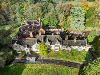 More details for Properties – for Sale, Crawley