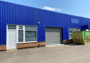 Stumps Ln, Spalding for lease Building Photo- Image 1 of 1