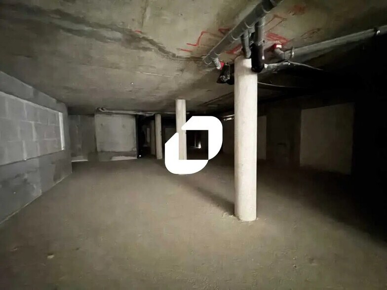 Flex dans Cachan à louer - Photo du bâtiment - Image 3 de 16