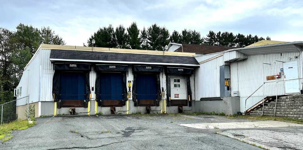 1295 Av 1Re O, St-Côme--Linière, QC à vendre Photo principale- Image 1 de 1