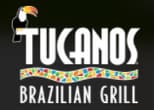 Tucanos Brazilian Grill Tucanos Brazilian Grill
