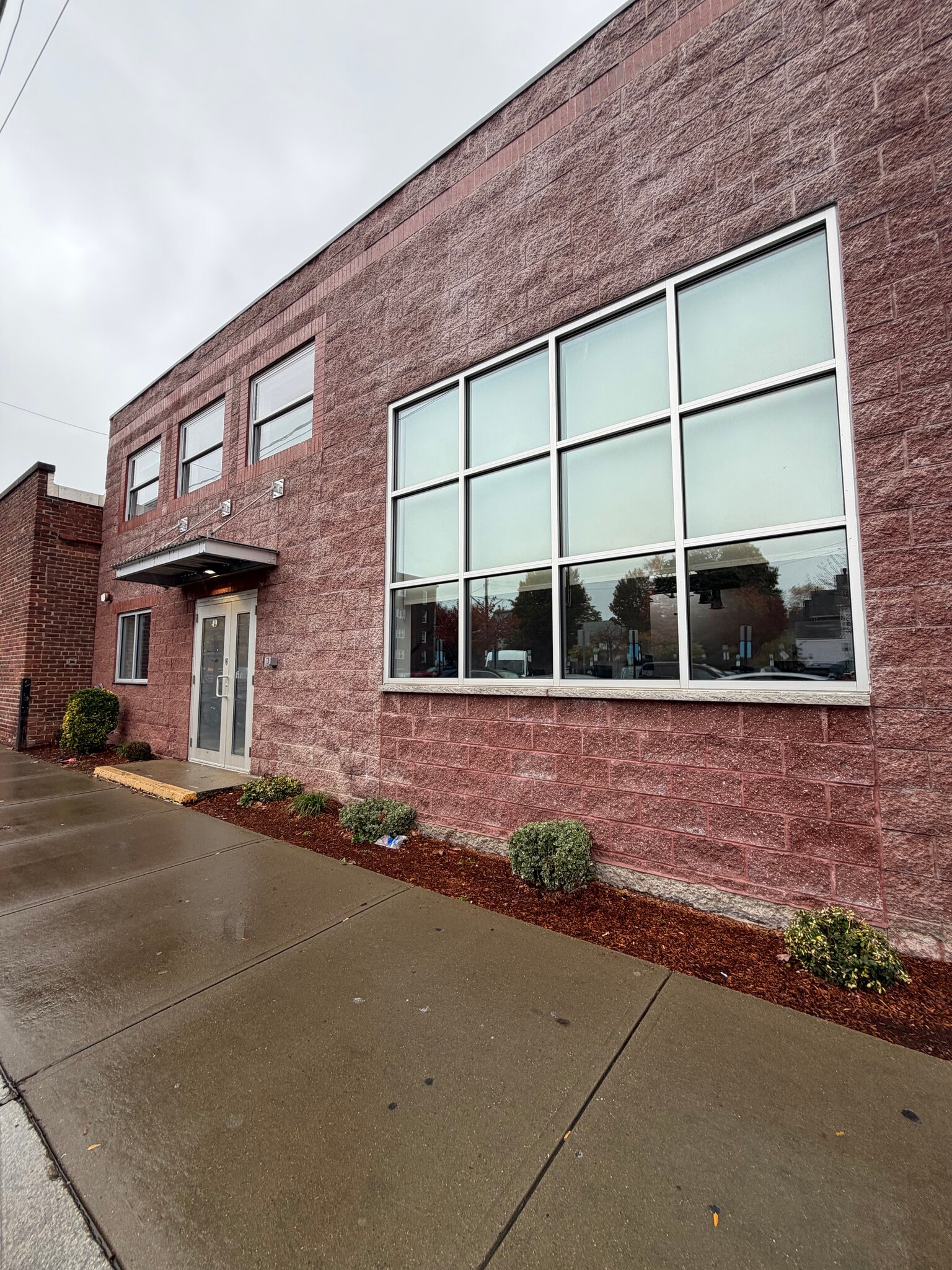 49 Day St, Somerville, MA for lease Primary Photo- Image 1 of 14