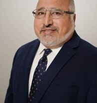 Sam Misleh