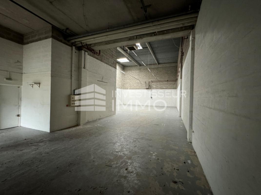 Flex in Lognes for lease Interior Photo- Image 1 of 5
