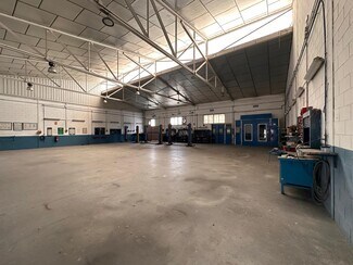 Plus de détails pour Industriel à vendre