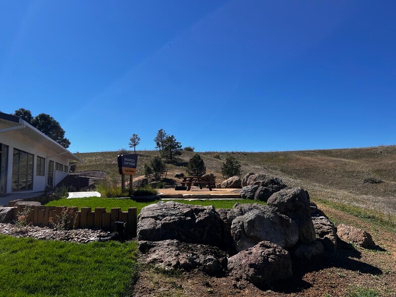 1 International Ct, Broomfield, CO à vendre - Photo du bâtiment - Image 3 de 36