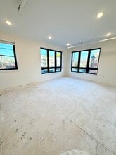 80 Broadway, Arlington, MA for lease Interior Photo- Image 2 of 12