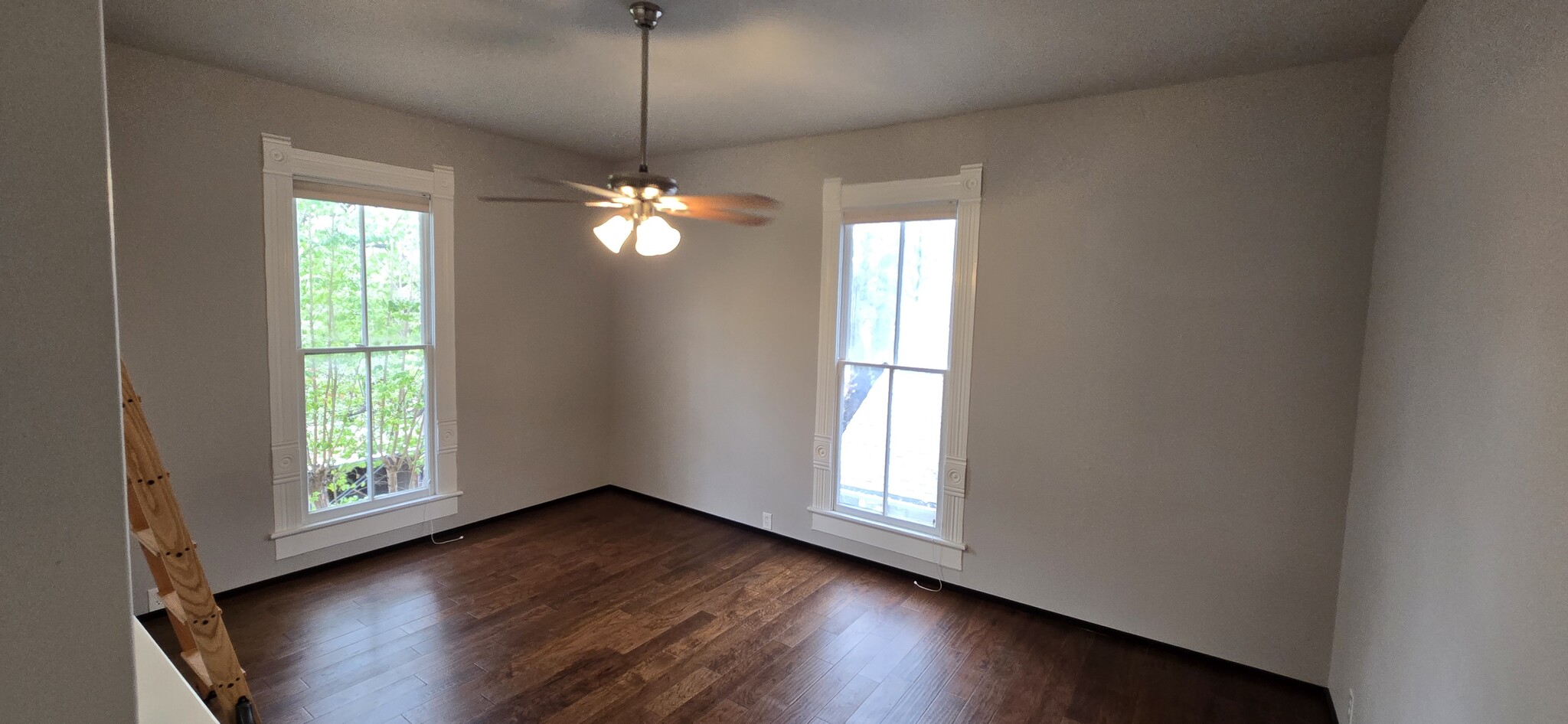 702 Rio Grande St, Austin, TX à louer Photo intérieure- Image 1 de 4