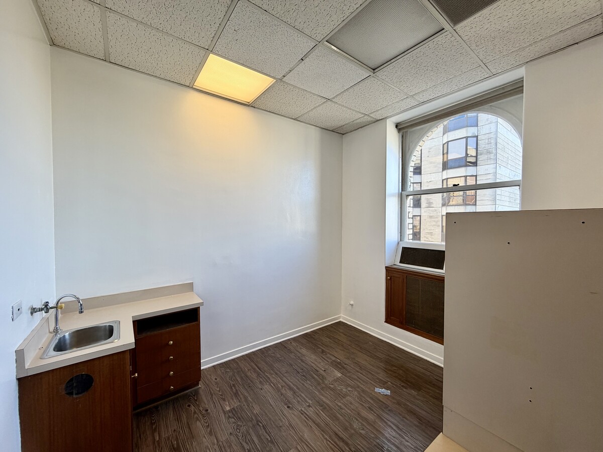 490 Post St, San Francisco, CA 94102 - Unité 1508 -  - Photo intérieure - Image 2 of 8