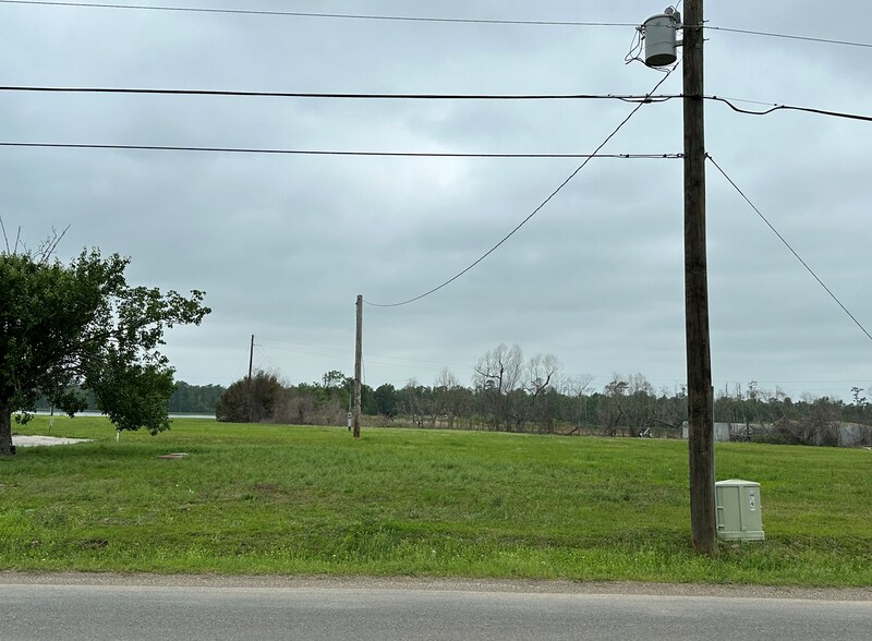 2004 Evergreen Rd, Westlake, LA à vendre - Photo du bâtiment - Image 3 de 3