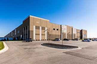 Plus de détails pour 905 N 69th St, Kansas City, KS - Industriel à louer