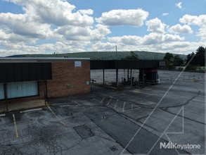 2101 Centre Ave, Reading, PA for lease Interior Photo- Image 2 of 6