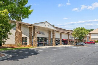 More details for 11105 State Bridge Rd, Alpharetta, GA - Retail for Lease