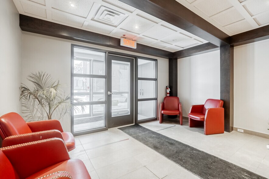 259 Boul Saint-Joseph, Gatineau, QC à louer - Photo intérieure - Image 2 de 2