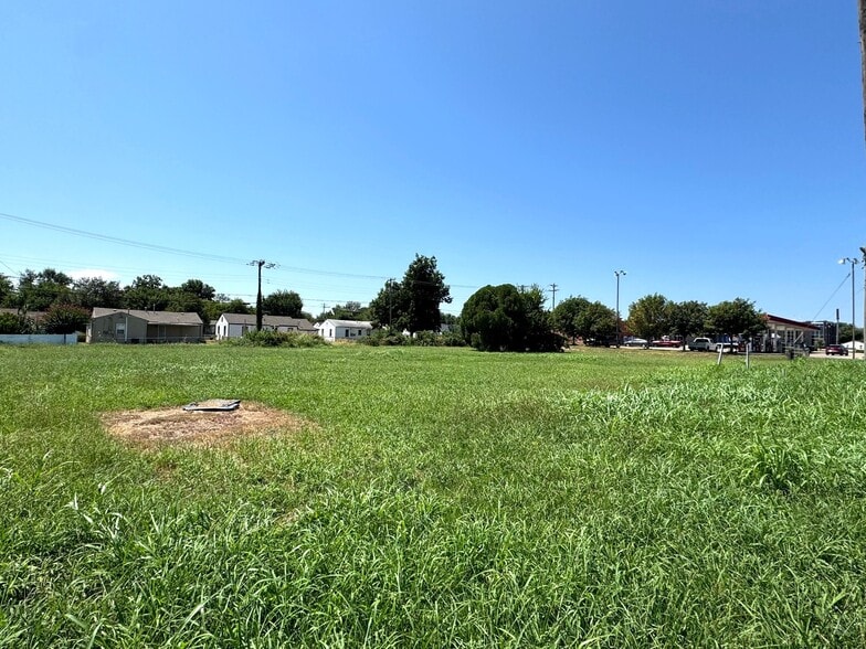 7530 15th st, Midwest City, OK for sale - Building Photo - Image 3 of 3