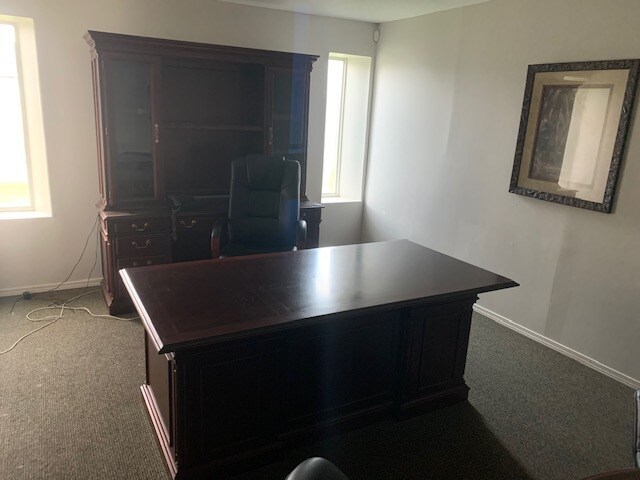 15825 1st St, Channelview, TX à louer - Photo du bâtiment - Image 3 de 8