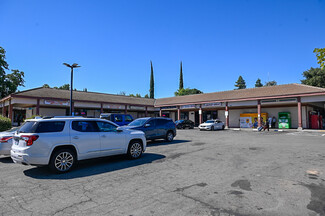 More details for 500 Cirby Way, Roseville, CA - Retail for Sale