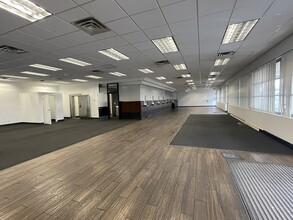 901 S Rancho Dr, Las Vegas, NV for lease Interior Photo- Image 1 of 11