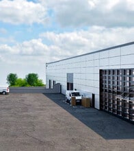 Minto Av, Aberdeen for lease Building Photo- Image 1 of 11